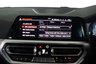 USED 2023 72 BMW 4 SERIES GRAN COUPE 2.0 420i M Sport Auto Euro 6 (s/s) 5dr Reverse Camera, Heated Seats,
