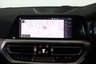 USED 2023 72 BMW 4 SERIES GRAN COUPE 2.0 420i M Sport Auto Euro 6 (s/s) 5dr Reverse Camera, Heated Seats,