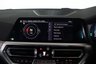 USED 2023 72 BMW 4 SERIES GRAN COUPE 2.0 420i M Sport Auto Euro 6 (s/s) 5dr Reverse Camera, Heated Seats,