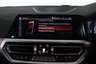 USED 2023 72 BMW 4 SERIES GRAN COUPE 2.0 420i M Sport Auto Euro 6 (s/s) 5dr Reverse Camera, Heated Seats,