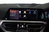 USED 2023 72 BMW 4 SERIES GRAN COUPE 2.0 420i M Sport Auto Euro 6 (s/s) 5dr Reverse Camera, Heated Seats,