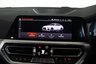 USED 2023 72 BMW 4 SERIES GRAN COUPE 2.0 420i M Sport Auto Euro 6 (s/s) 5dr Reverse Camera, Heated Seats,