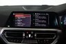 USED 2023 72 BMW 4 SERIES GRAN COUPE 2.0 420i M Sport Auto Euro 6 (s/s) 5dr Reverse Camera, Heated Seats,