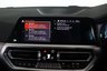 USED 2023 72 BMW 4 SERIES GRAN COUPE 2.0 420i M Sport Auto Euro 6 (s/s) 5dr Reverse Camera, Heated Seats,