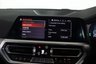 USED 2023 72 BMW 4 SERIES GRAN COUPE 2.0 420i M Sport Auto Euro 6 (s/s) 5dr Reverse Camera, Heated Seats,