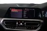 USED 2023 72 BMW 4 SERIES GRAN COUPE 2.0 420i M Sport Auto Euro 6 (s/s) 5dr Reverse Camera, Heated Seats,