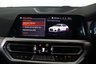 USED 2023 72 BMW 4 SERIES GRAN COUPE 2.0 420i M Sport Auto Euro 6 (s/s) 5dr Reverse Camera, Heated Seats,