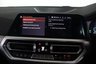 USED 2023 72 BMW 4 SERIES GRAN COUPE 2.0 420i M Sport Auto Euro 6 (s/s) 5dr Reverse Camera, Heated Seats,