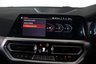 USED 2023 72 BMW 4 SERIES GRAN COUPE 2.0 420i M Sport Auto Euro 6 (s/s) 5dr Reverse Camera, Heated Seats,