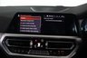 USED 2023 72 BMW 4 SERIES GRAN COUPE 2.0 420i M Sport Auto Euro 6 (s/s) 5dr Reverse Camera, Heated Seats,