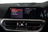 USED 2023 72 BMW 4 SERIES GRAN COUPE 2.0 420i M Sport Auto Euro 6 (s/s) 5dr Reverse Camera, Heated Seats,