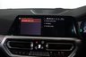 USED 2023 72 BMW 4 SERIES GRAN COUPE 2.0 420i M Sport Auto Euro 6 (s/s) 5dr Reverse Camera, Heated Seats,