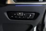 USED 2023 72 BMW 4 SERIES GRAN COUPE 2.0 420i M Sport Auto Euro 6 (s/s) 5dr Reverse Camera, Heated Seats,