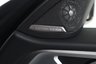 USED 2023 72 BMW 4 SERIES GRAN COUPE 2.0 420i M Sport Auto Euro 6 (s/s) 5dr Reverse Camera, Heated Seats,