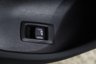 USED 2023 72 BMW 4 SERIES GRAN COUPE 2.0 420i M Sport Auto Euro 6 (s/s) 5dr Reverse Camera, Heated Seats,