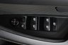 USED 2023 72 BMW 4 SERIES GRAN COUPE 2.0 420i M Sport Auto Euro 6 (s/s) 5dr Reverse Camera, Heated Seats,