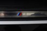 USED 2023 72 BMW 4 SERIES GRAN COUPE 2.0 420i M Sport Auto Euro 6 (s/s) 5dr Reverse Camera, Heated Seats,
