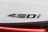 USED 2023 72 BMW 4 SERIES GRAN COUPE 2.0 420i M Sport Auto Euro 6 (s/s) 5dr Reverse Camera, Heated Seats,