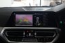 USED 2023 72 BMW 4 SERIES GRAN COUPE 2.0 420i M Sport Auto Euro 6 (s/s) 5dr Reverse Camera, Heated Seats,