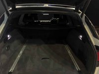 USED 2014 64 JAGUAR XF 3.0d S V6 Premium Luxury Sportbrake 5dr Diesel Auto Euro 5 (s/s) (275 ps) 