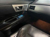 USED 2014 64 JAGUAR XF 3.0d S V6 Premium Luxury Sportbrake 5dr Diesel Auto Euro 5 (s/s) (275 ps) 