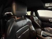 USED 2014 64 JAGUAR XF 3.0d S V6 Premium Luxury Sportbrake 5dr Diesel Auto Euro 5 (s/s) (275 ps) 