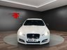 USED 2014 64 JAGUAR XF 3.0d S V6 Premium Luxury Sportbrake 5dr Diesel Auto Euro 5 (s/s) (275 ps) 