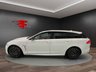 USED 2014 64 JAGUAR XF 3.0d S V6 Premium Luxury Sportbrake 5dr Diesel Auto Euro 5 (s/s) (275 ps) 