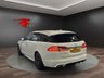 USED 2014 64 JAGUAR XF 3.0d S V6 Premium Luxury Sportbrake 5dr Diesel Auto Euro 5 (s/s) (275 ps) 