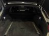USED 2014 64 JAGUAR XF 3.0d S V6 Premium Luxury Sportbrake 5dr Diesel Auto Euro 5 (s/s) (275 ps) 
