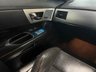 USED 2014 64 JAGUAR XF 3.0d S V6 Premium Luxury Sportbrake 5dr Diesel Auto Euro 5 (s/s) (275 ps) 