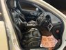 USED 2014 64 JAGUAR XF 3.0d S V6 Premium Luxury Sportbrake 5dr Diesel Auto Euro 5 (s/s) (275 ps) 