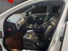 USED 2014 64 JAGUAR XF 3.0d S V6 Premium Luxury Sportbrake 5dr Diesel Auto Euro 5 (s/s) (275 ps) 