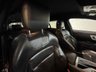 USED 2014 64 JAGUAR XF 3.0d S V6 Premium Luxury Sportbrake 5dr Diesel Auto Euro 5 (s/s) (275 ps) 