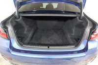 USED 2021 21 BMW 5 SERIES 2.0 520d MHT M Sport Steptronic Euro 6 (s/s) 4dr Reverse Camera, Heated Seats,