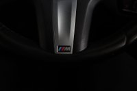 USED 2021 21 BMW 5 SERIES 2.0 520d MHT M Sport Steptronic Euro 6 (s/s) 4dr Reverse Camera, Heated Seats,