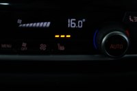 USED 2021 21 BMW 5 SERIES 2.0 520d MHT M Sport Steptronic Euro 6 (s/s) 4dr Reverse Camera, Heated Seats,