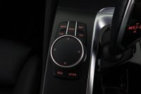 USED 2021 21 BMW 5 SERIES 2.0 520d MHT M Sport Steptronic Euro 6 (s/s) 4dr Reverse Camera, Heated Seats,