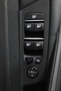 USED 2021 21 BMW 5 SERIES 2.0 520d MHT M Sport Steptronic Euro 6 (s/s) 4dr Reverse Camera, Heated Seats,