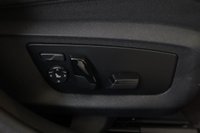 USED 2021 21 BMW 5 SERIES 2.0 520d MHT M Sport Steptronic Euro 6 (s/s) 4dr Reverse Camera, Heated Seats,