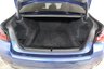USED 2021 21 BMW 5 SERIES 2.0 520d MHT M Sport Steptronic Euro 6 (s/s) 4dr Reverse Camera, Heated Seats,