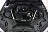 USED 2021 21 BMW 5 SERIES 2.0 520d MHT M Sport Steptronic Euro 6 (s/s) 4dr Reverse Camera, Heated Seats,