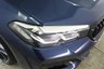USED 2021 21 BMW 5 SERIES 2.0 520d MHT M Sport Steptronic Euro 6 (s/s) 4dr Reverse Camera, Heated Seats,