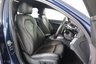 USED 2021 21 BMW 5 SERIES 2.0 520d MHT M Sport Steptronic Euro 6 (s/s) 4dr Reverse Camera, Heated Seats,
