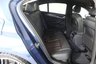 USED 2021 21 BMW 5 SERIES 2.0 520d MHT M Sport Steptronic Euro 6 (s/s) 4dr Reverse Camera, Heated Seats,