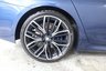 USED 2021 21 BMW 5 SERIES 2.0 520d MHT M Sport Steptronic Euro 6 (s/s) 4dr Reverse Camera, Heated Seats,