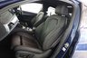 USED 2021 21 BMW 5 SERIES 2.0 520d MHT M Sport Steptronic Euro 6 (s/s) 4dr Reverse Camera, Heated Seats,