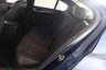USED 2021 21 BMW 5 SERIES 2.0 520d MHT M Sport Steptronic Euro 6 (s/s) 4dr Reverse Camera, Heated Seats,