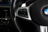 USED 2021 21 BMW 5 SERIES 2.0 520d MHT M Sport Steptronic Euro 6 (s/s) 4dr Reverse Camera, Heated Seats,