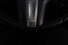 USED 2021 21 BMW 5 SERIES 2.0 520d MHT M Sport Steptronic Euro 6 (s/s) 4dr Reverse Camera, Heated Seats,